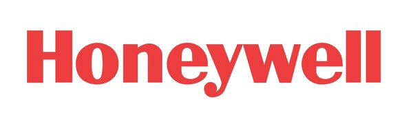 Od 2021.01.01 - zmiana cennika Ademco (Honeywell)