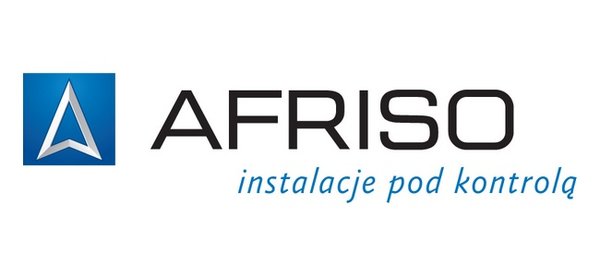 Od 2020.10.14 - zmiana cen Afriso