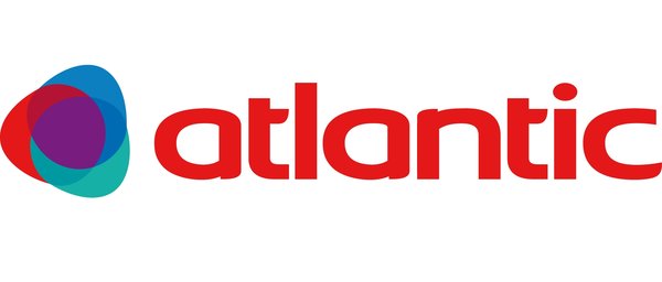 Od 2021.01.02 - zmiana cennika Atlantic