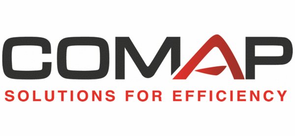 Od 2021.01.11 - zmiana cennika Comap