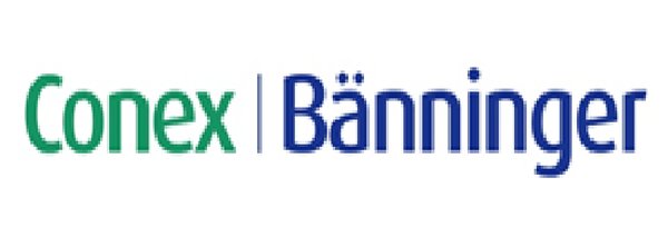 Od 2021.02.01 - zmiana cennika IBP - CONEX