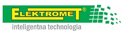 Od 2020.12.01 - zmiana cennika Elektromet