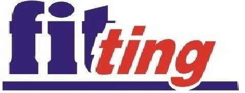 Od 2020.09.28 - zmiana cennika Fitting
