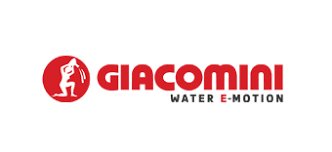 Od 2020.12.01 - zmiana cennika Giacomini