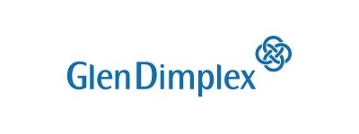 Od 2021.02.01 - zmiana cennika Glen Dimplex Polska Sp . z o.o.