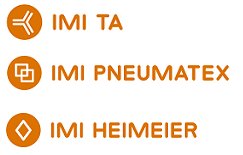 Od 2020.03.01 - zmiana cennika IMI Hydronic