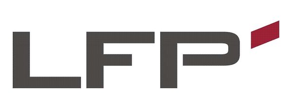 Od 2023.01.01 - zmiana cennika LFP