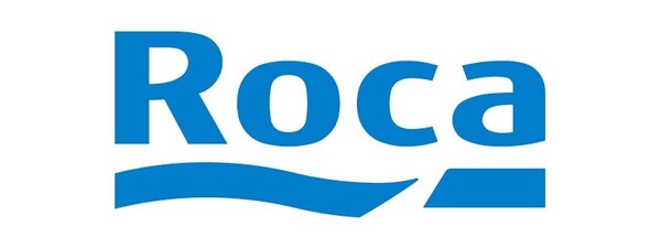 Od 2020.10.01 - zmiana cennika ROCA