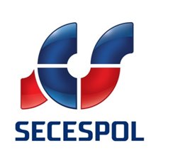 Od 2021.01.04 - zmiana cennika Secespol