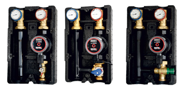 concept by Womix: Podsumowanie roku 2018 Nowe produkty w ofercie na rok 2019