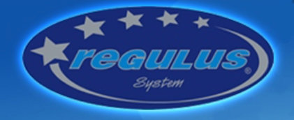 GRZEJNIKI REGULUS® – DYNAMICZNY SYSTEM  GRZEJNIKOWY