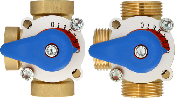 Nowości w ofercie concept by Womix