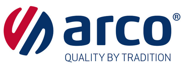 Promocja na zakup produktów ARCO!