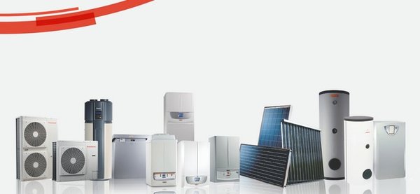 Promocja Immergas "Kompletna instalacja"