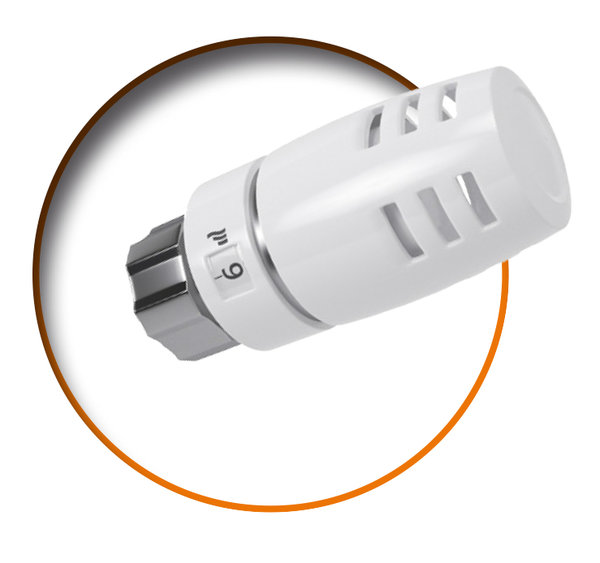 Rettig Heating Sp. z o.o. – promocja na grzejniki z rodziny Purmo Plan i Purmo Ramo