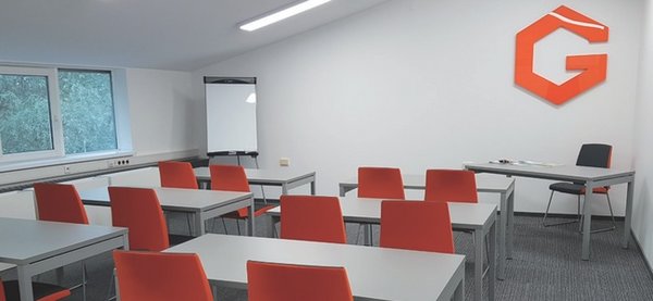 Rozpoczął się cykl szkoleń serwisowych kotłów pelletowych Viteco