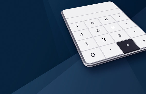 Od 2021.02.01 - zmiana cennika Nibe, Biawar, Pellux