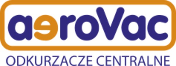 Od 2021.06.15 - zmiana cennika AeroVac