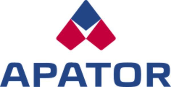 Od 2020.05.04 - zmiana cennika Apator