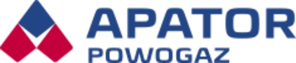 Od 2021.10.07 - zmiana cennika Apator Powogaz