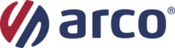 Od 2022.02.01 - zmiana cennika ARCO