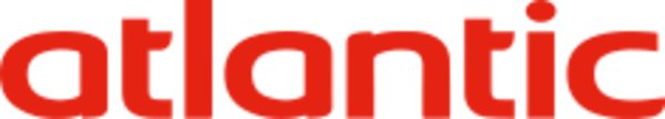 Od 2023.02.01 - zmiana cennika Atlantic