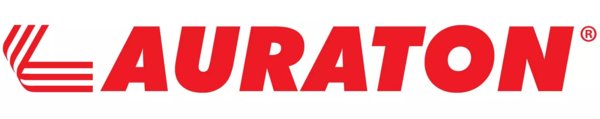 Od 2021.09.01 - zmiana cennika AURATON (LARS)