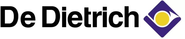 Od 2023.02.06 - zmiana cennika BDR (De Dietrich)