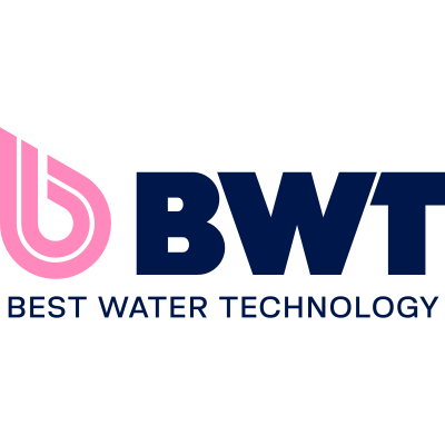 Logo BWT