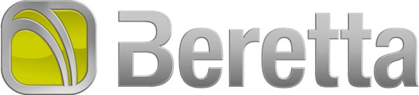 Od 2024.05.02 - zmiana cennika Beretta