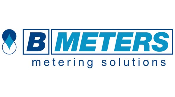 Od 2023.02.01 - zmiana cennika Bmeters