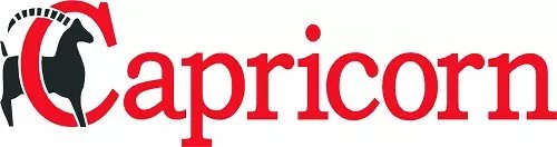 Od 2021.04.19 - zmiana cennika Capricorn