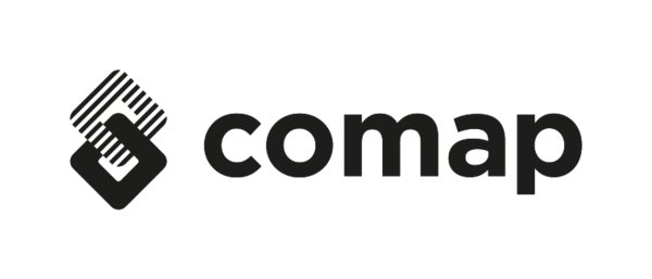 Od 2026.01.02 - zmiana cennika Aalberts (Comap)