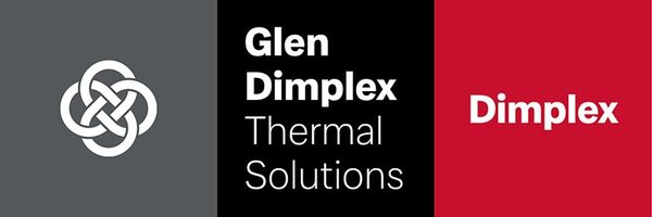 Od 2022.12.01 - zmiana cennika katalogowego Glen Dimplex