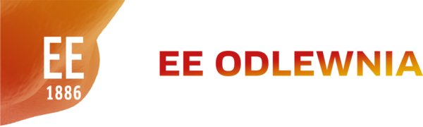 Od 2021.07.12 - zmiana cennika Odlewnia Zawiercie