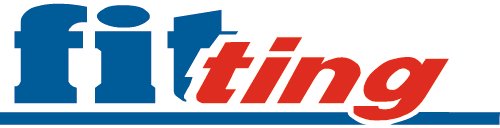 Od 2023.01.16 - zmiana cennika Fitting