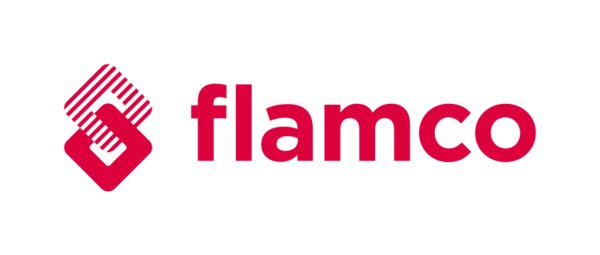 Od 2026.01.02 - zmiana cennika Aalberts (Flamco)