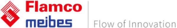 Od 2021.09.15 - zmiana cennika Flamco Meibes