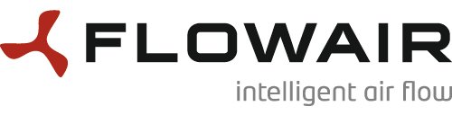 Od 2021.05.01 - zmiana cennika Flowair