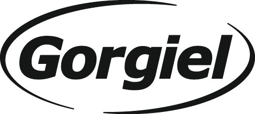 Od 2021.08.16 - zmiana cennika Gorgiel