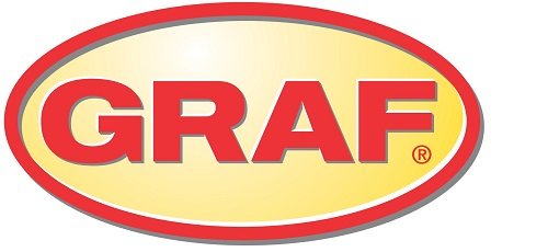  Od 2022.05.20 - zmiana cennika GRAF