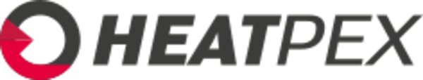 Od 2023.03.01 - zmiana cennika Heatpex