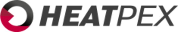 Od 2022.09.01 - zmiana cennika Heatpex