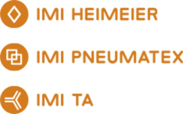 Od 2024.06.03 - zmiana cennika IMI