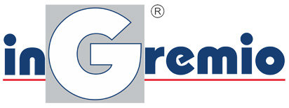 Od 2022.02.01 - zmiana cennika Ingremio