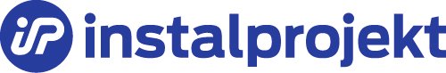 Od 2023.07.17 - aktualizacja cennika Instal-Projekt