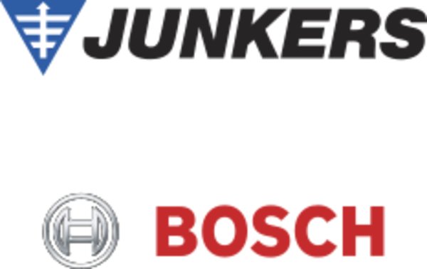 Od 2022.01.31 - zmiana cennika Bosch Junkers