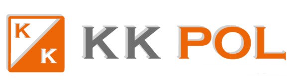 Od 2022.04.01 - zmiana cennika KK-pol