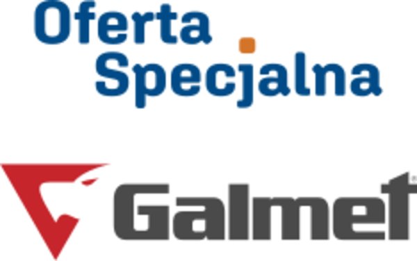 Od 2022.12.01 - zmiana cennika katalogowego Oferta Specjalna - Galmet (wymienniki c.w.u. Vulcan i Rondo Premium)