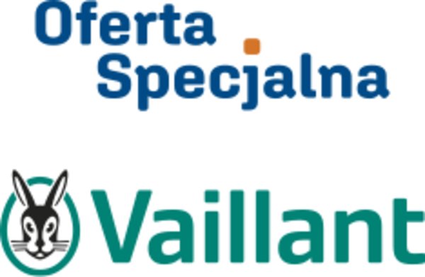 Od 2022.12.01 - zmiana cennika katalogowego Oferta Specjalna - Vaillant (pakiety z wymiennikami c.w.u. Vulcan i Rondo Premium)